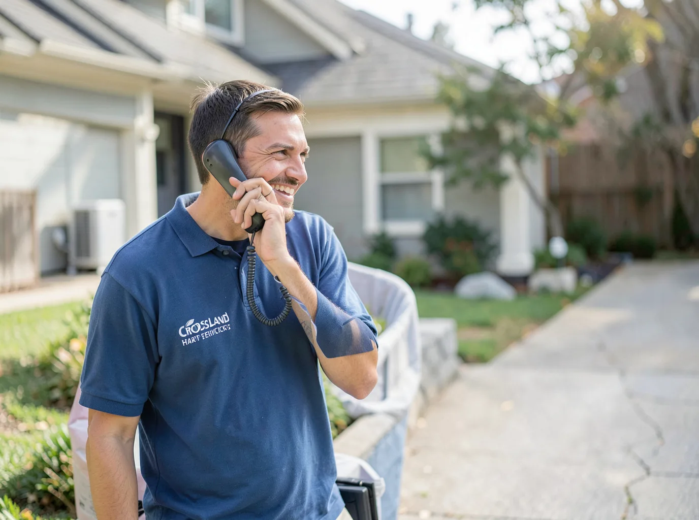 Heat Pump Installation Sugarcreek, OH FAQs